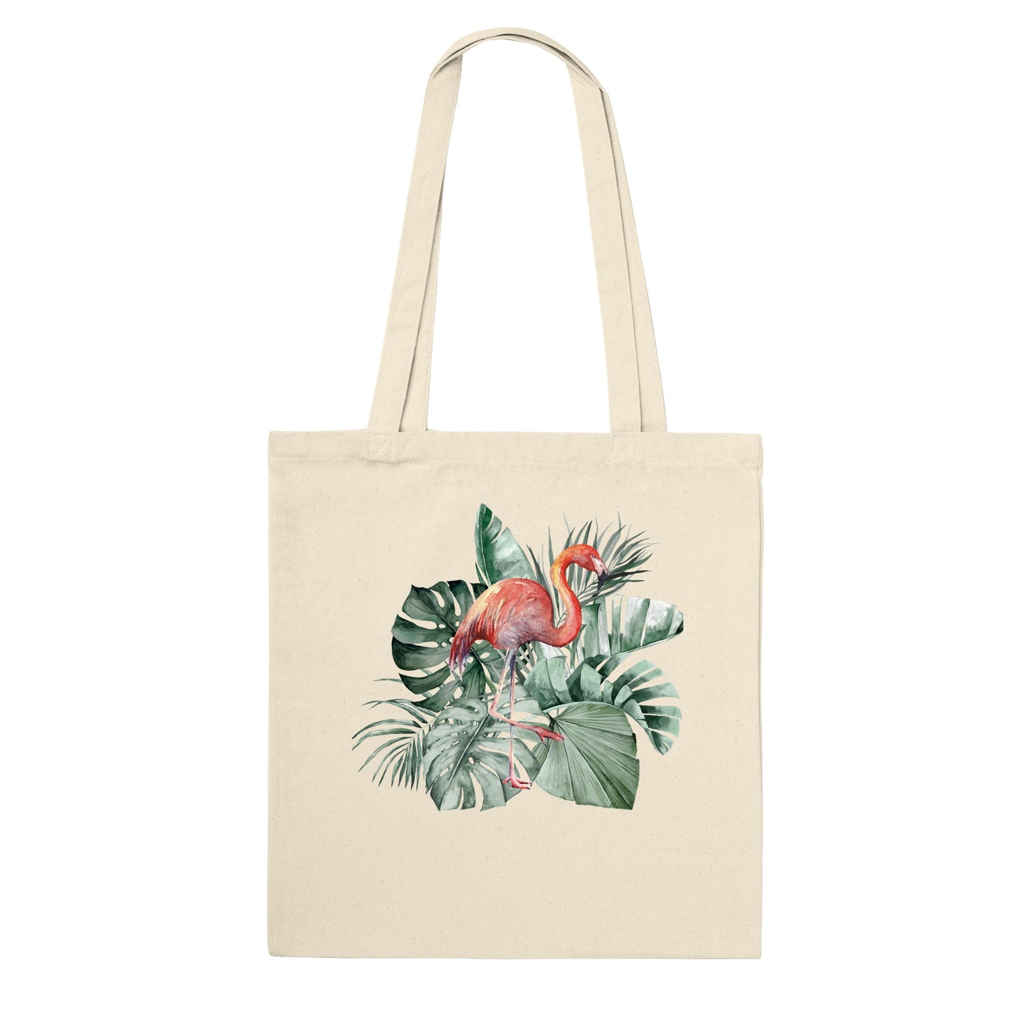 Premium Tote Bag