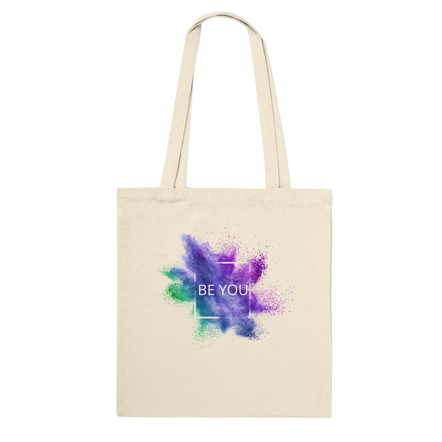 Premium Tote Bag