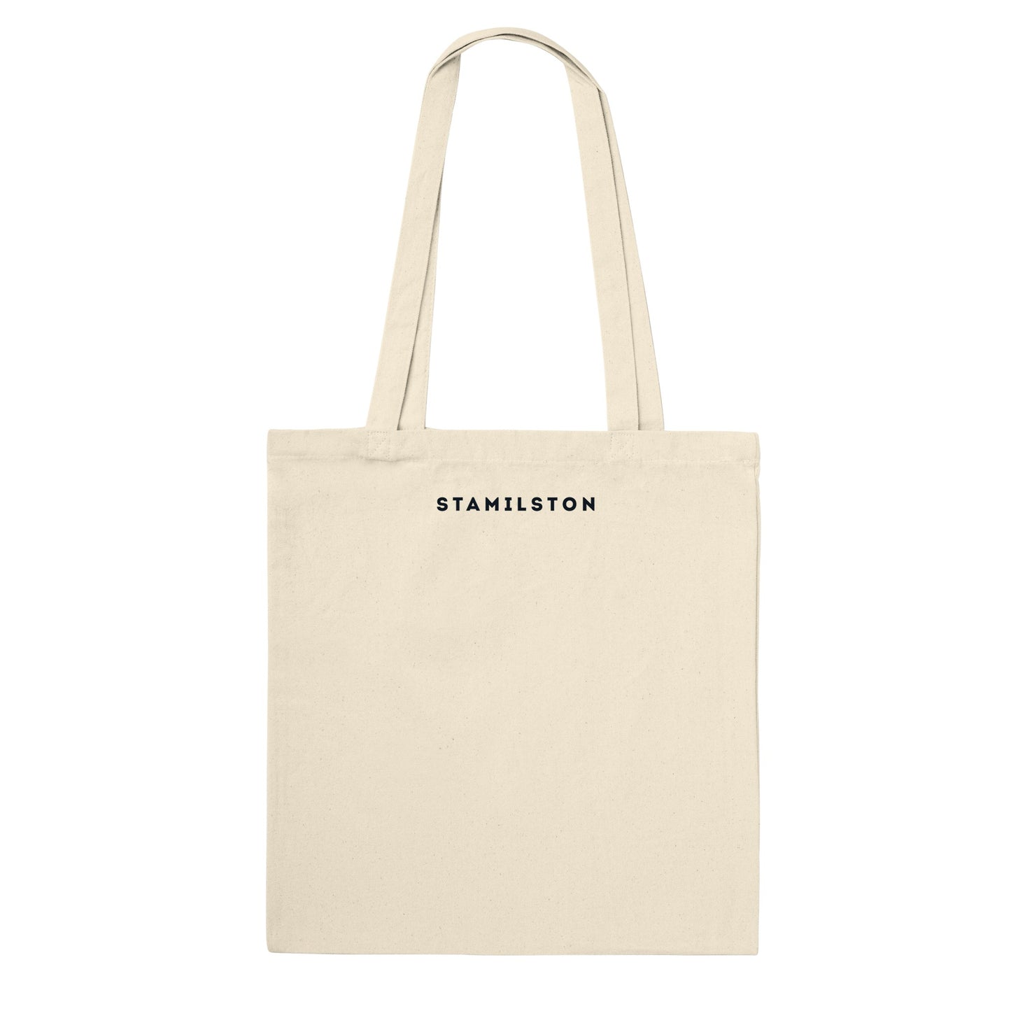 Premium Tote Bag