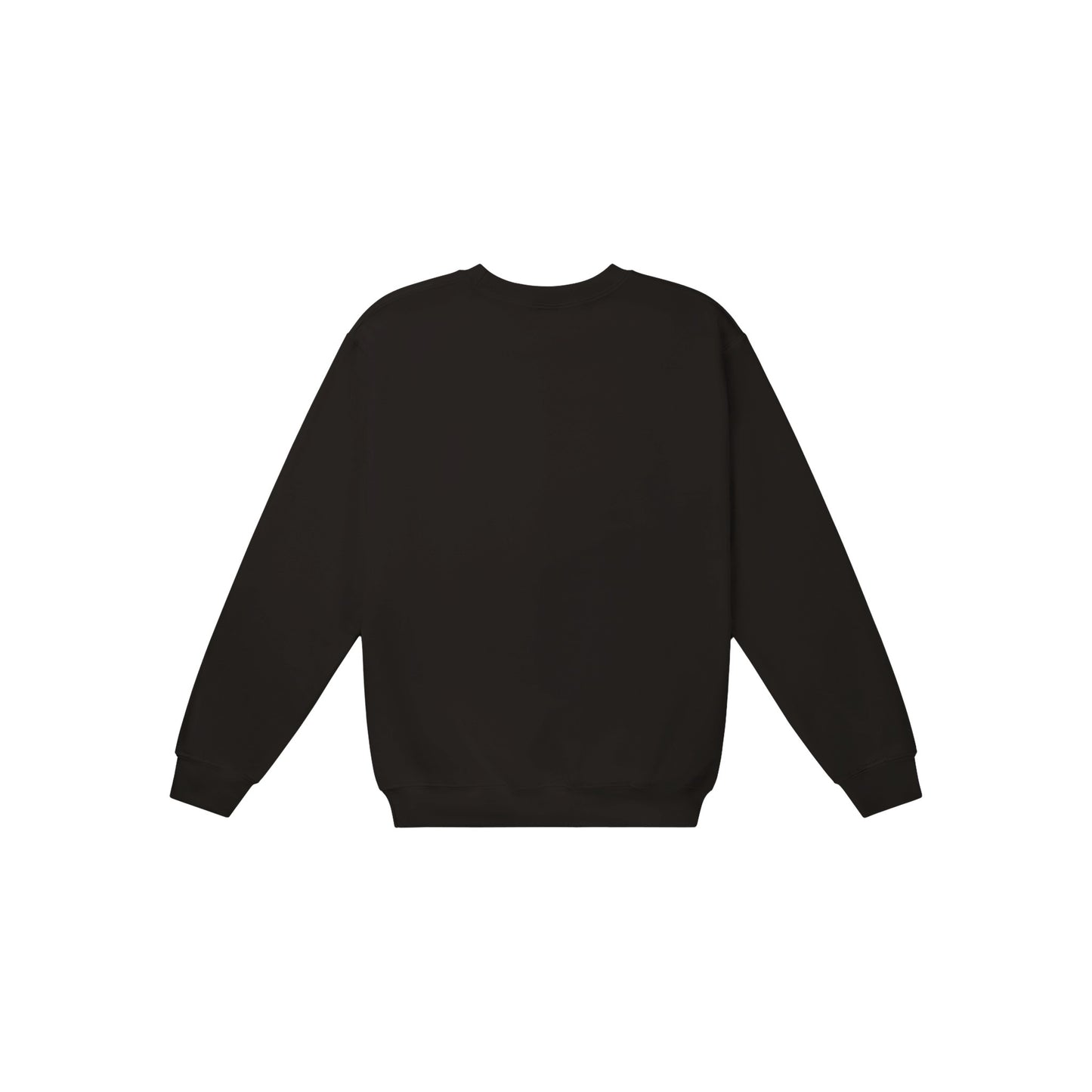 Classic Unisex Sweatshirt