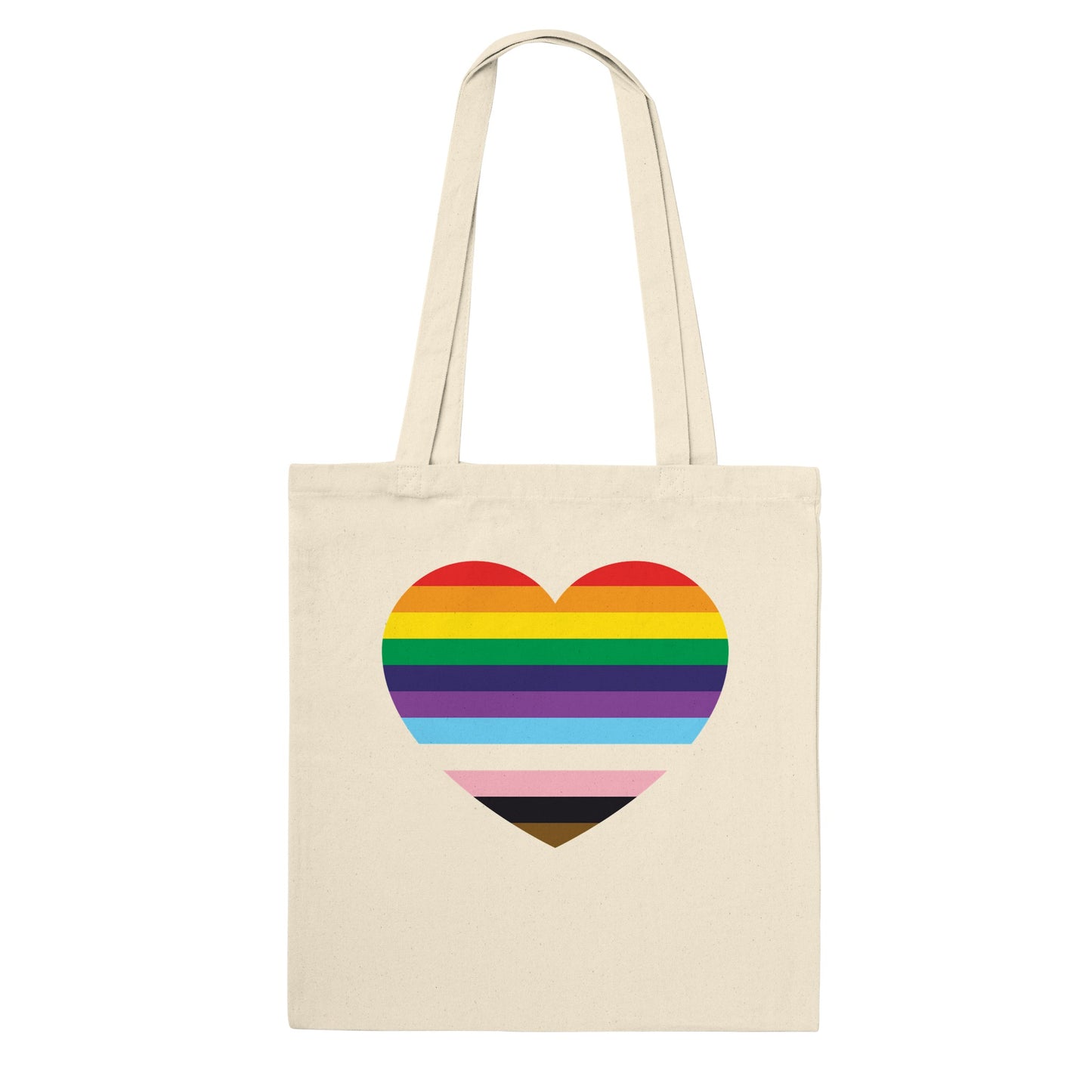 Pride Tote bag