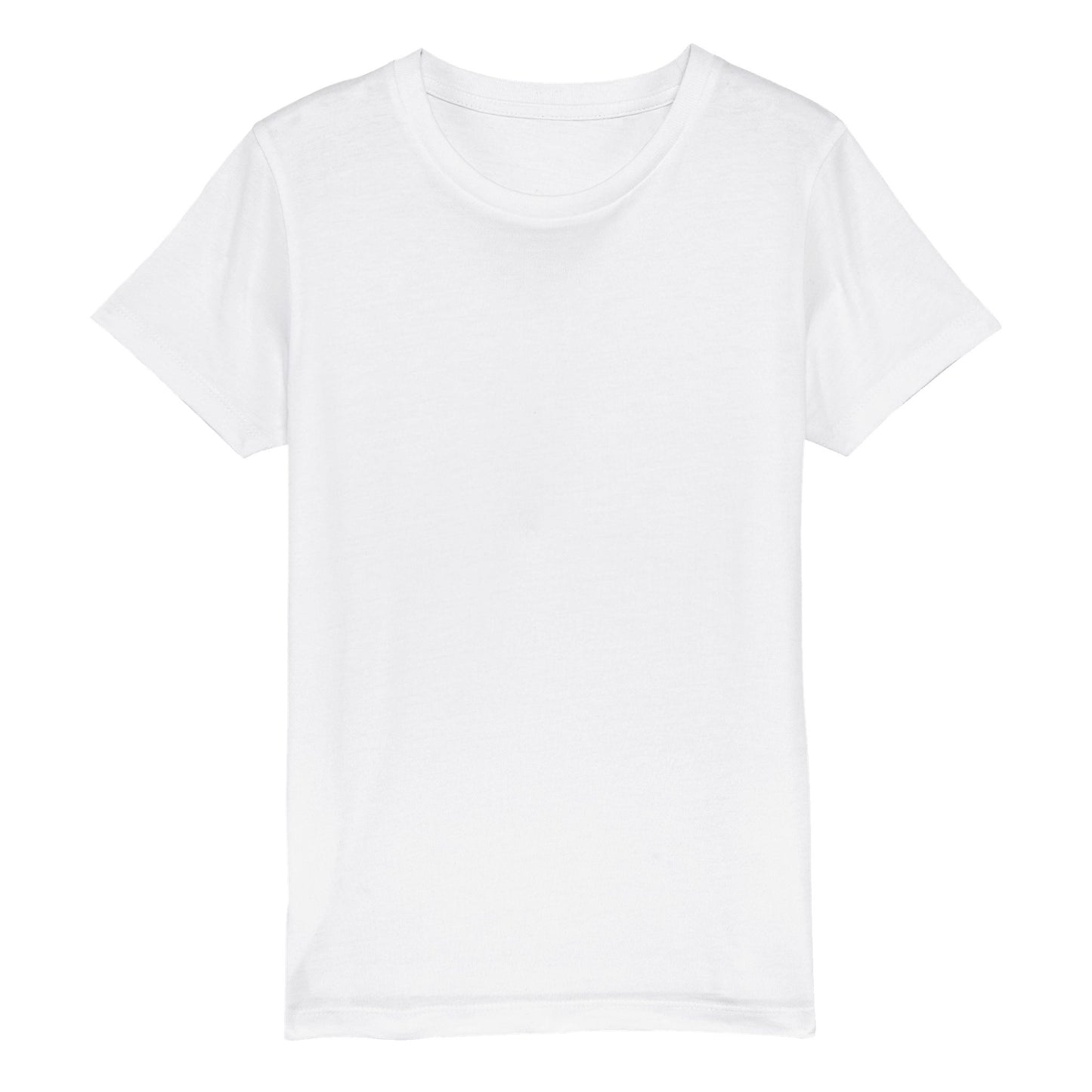 T-shirt with print