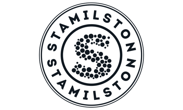 Stamilston