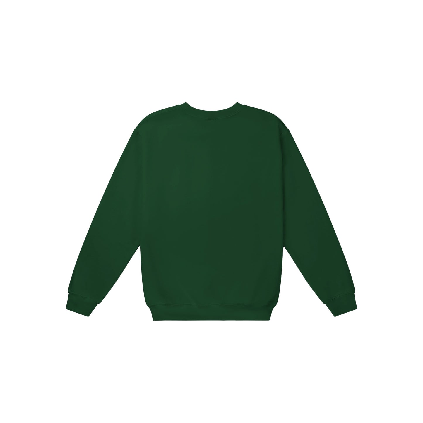 Classic Unisex Sweatshirt