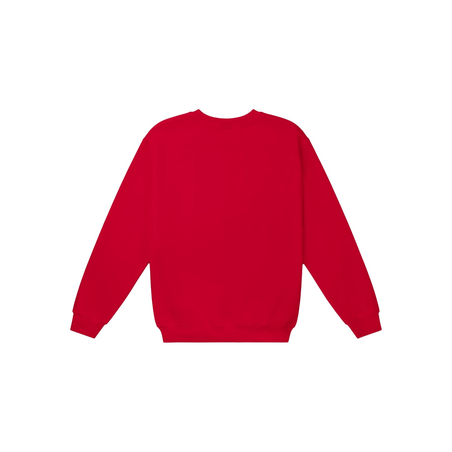 Classic Unisex Sweatshirt