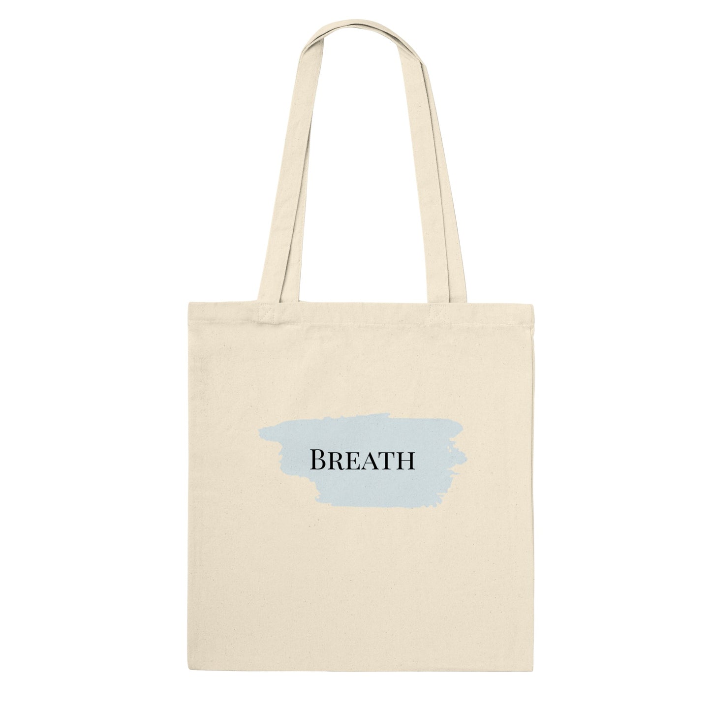 Premium Tote Bag