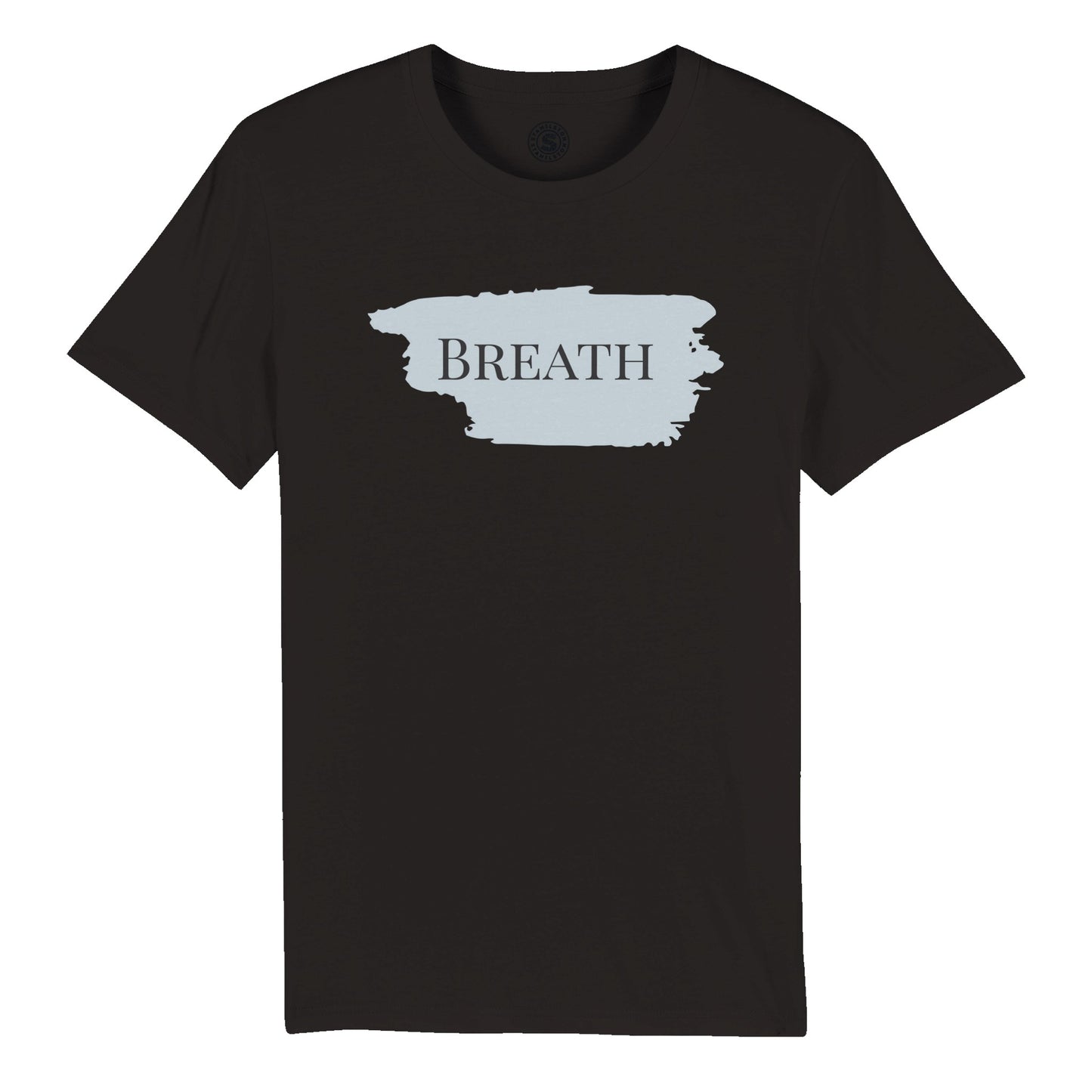 Atem-T-Shirt