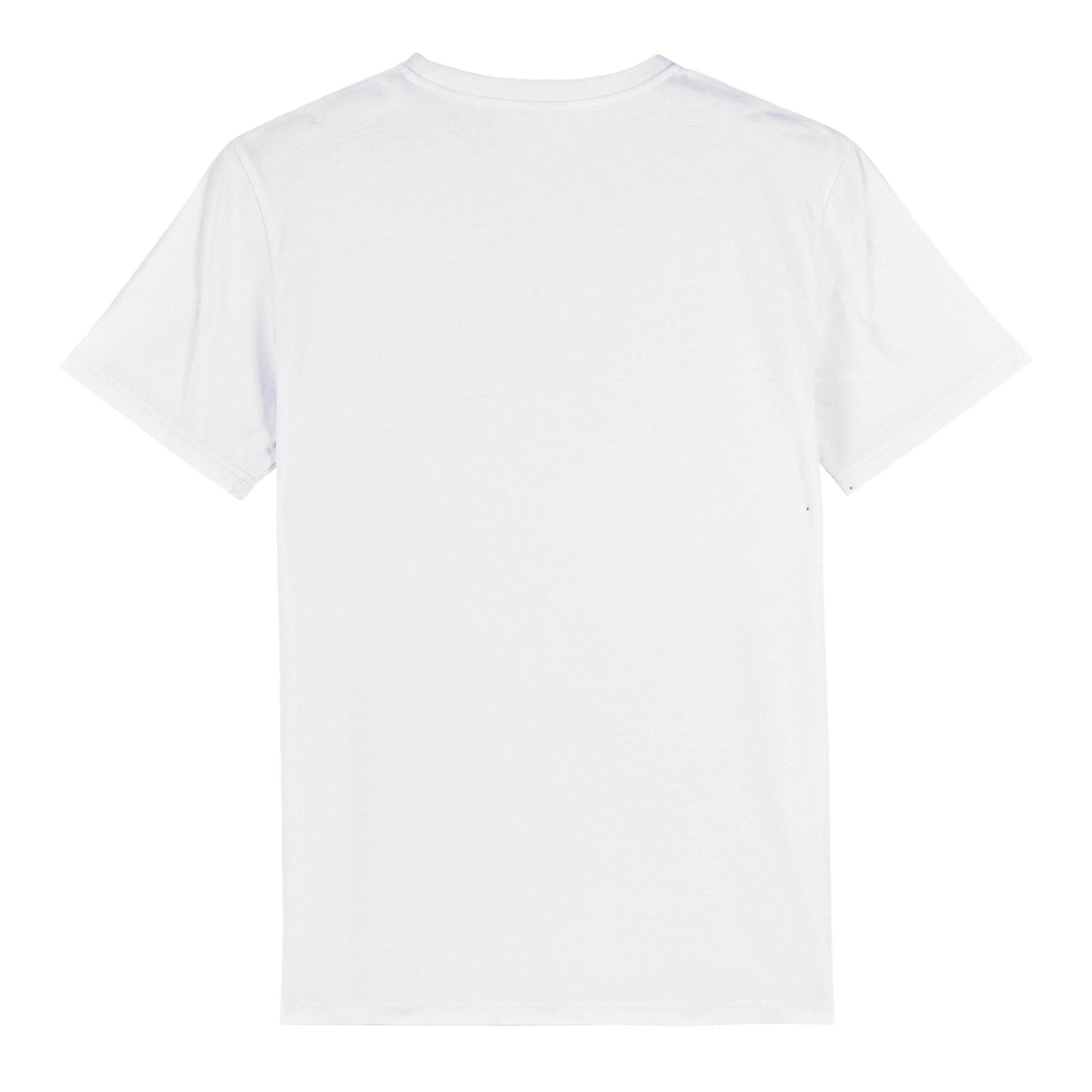 T-shirt with print