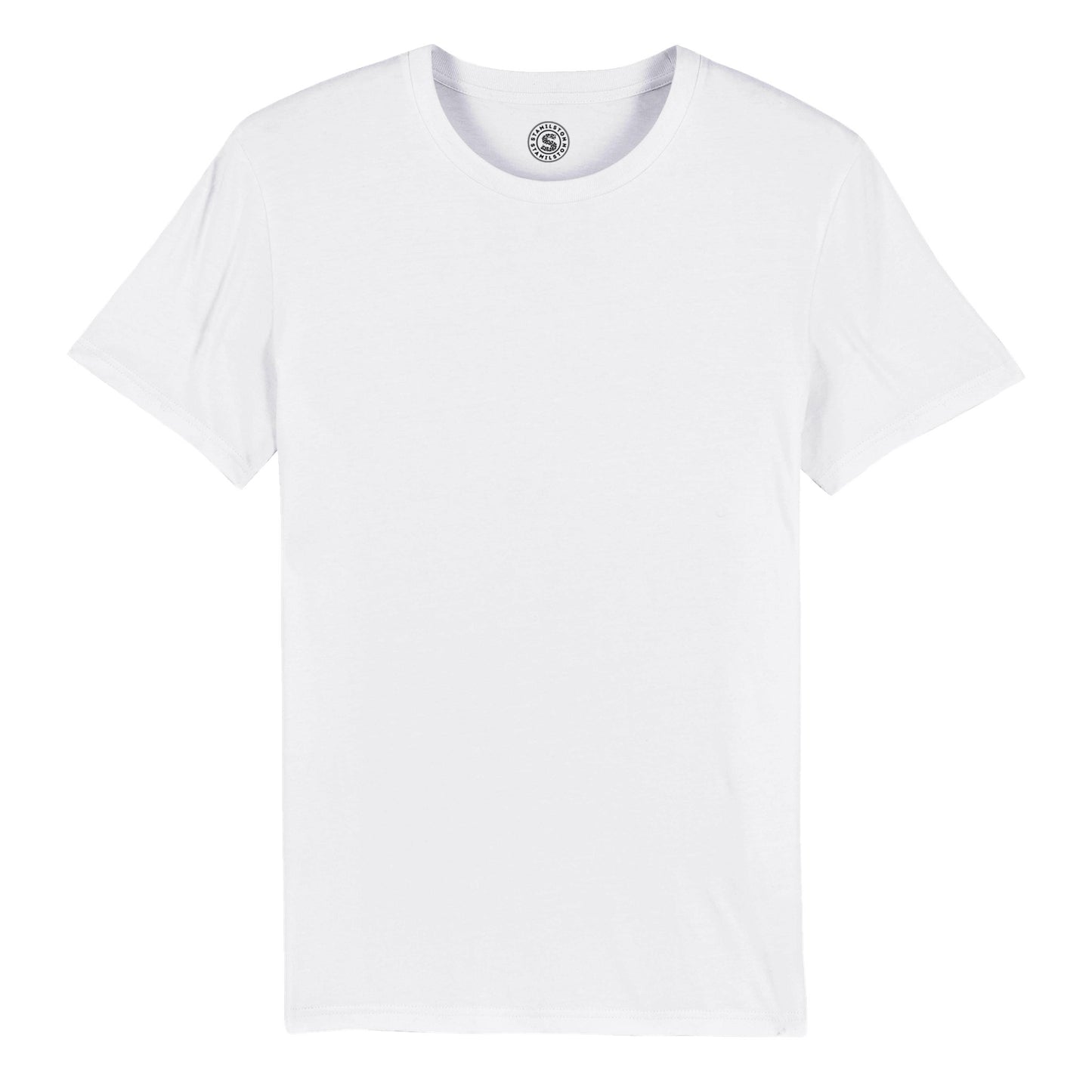 Be you T-shirt