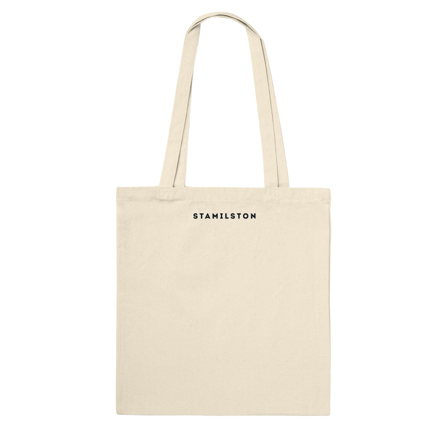 Premium Tote Bag