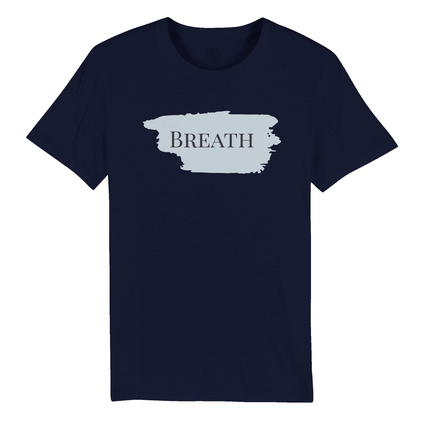 Atem-T-Shirt
