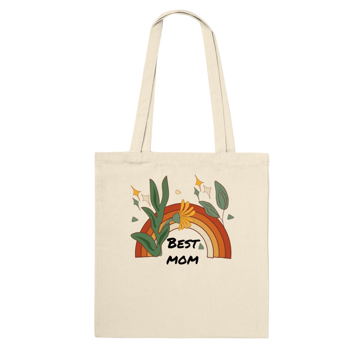 Premium Tote Bag