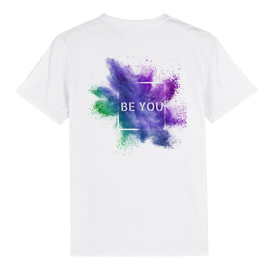 Be you T-shirt